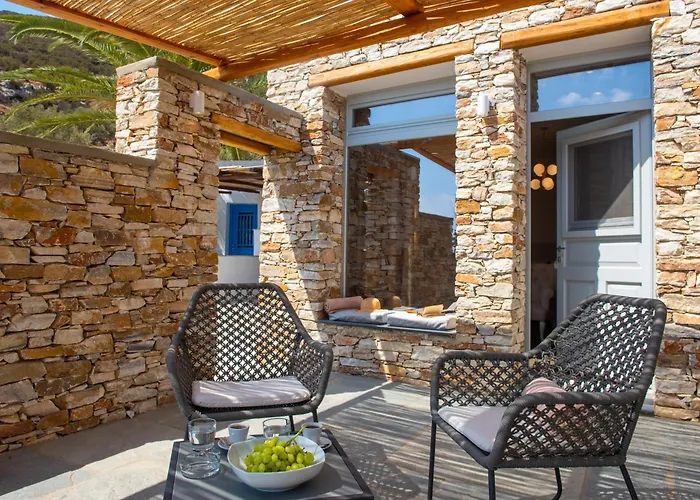 公寓式酒店 White & Black 3*