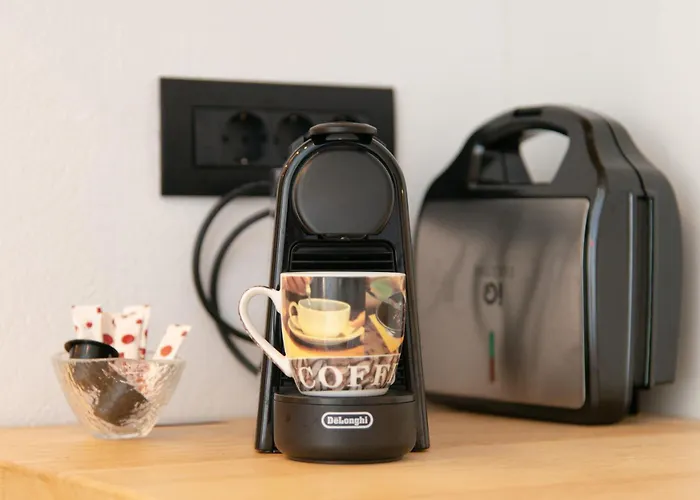 White & Black 公寓式酒店 Platis Gialos (Sifnos)